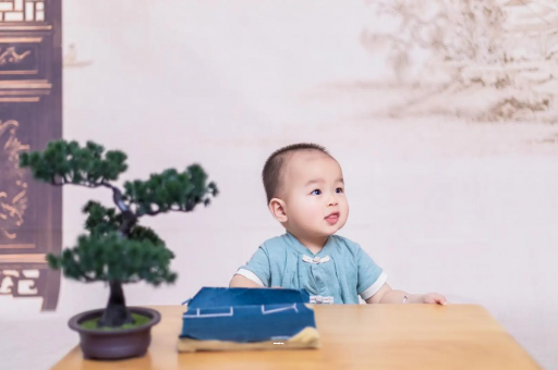 西宁孕妇几个月开始补铁